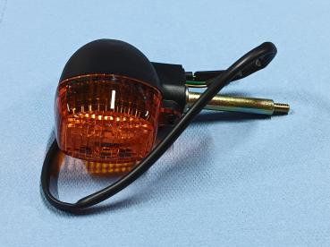 Blinker hinten für Kawasaki ZX-6R, ZX-9R, ZX-12
